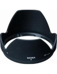 920669 lens hood for 18-200 /3.5-6.3 DC OS 2