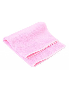 30x30cm microfibre cloth