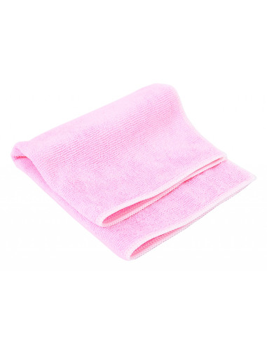 30x30cm microfibre cloth