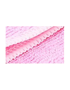30x30cm microfibre cloth 2