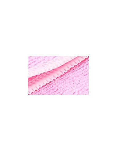 30x30cm microfibre cloth