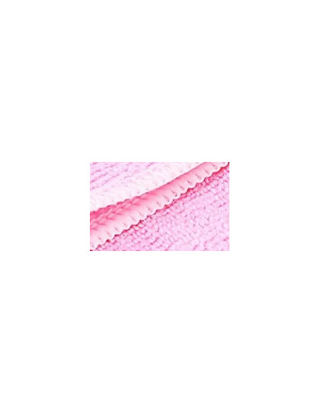 30x30cm microfibre cloth