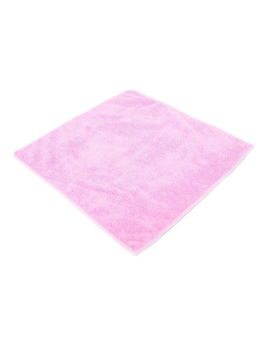 30x30cm microfibre cloth
