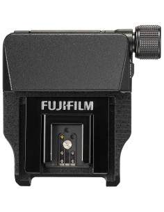 EVF-TL1 Tiltable adapter for GFX100 II / GFX100 / GFX50S 2
