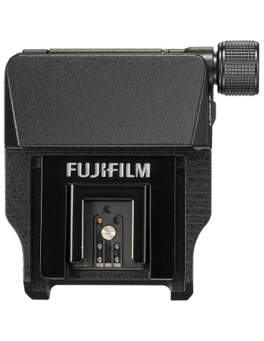 EVF-TL1 Tiltable adapter for GFX100 II / GFX100 / GFX50S