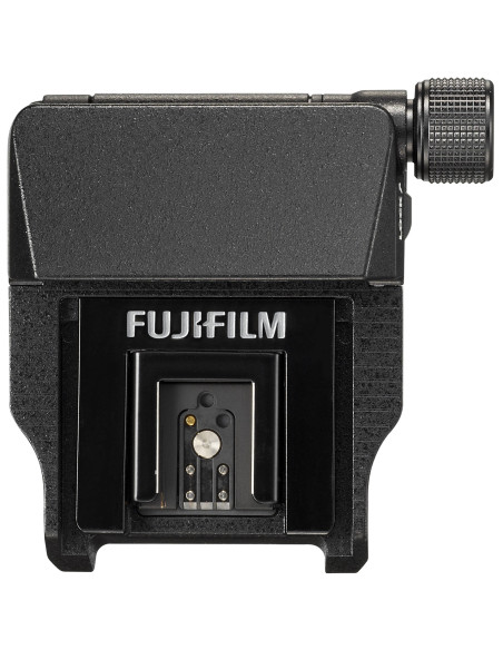 EVF-TL1 Tiltable adapter for GFX100 II / GFX100 / GFX50S
