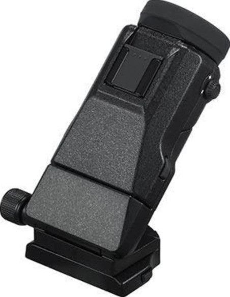 EVF-TL1 Tiltable adapter for GFX100 II / GFX100 / GFX50S