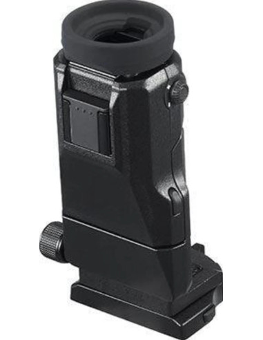 EVF-TL1 Tiltable adapter for GFX100 II / GFX100 / GFX50S