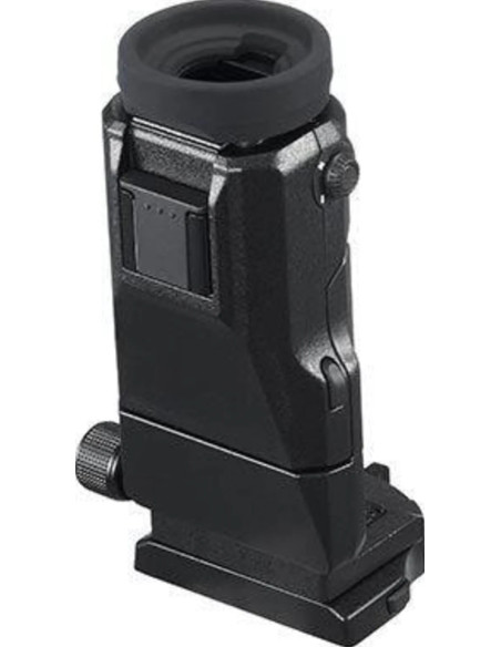 EVF-TL1 Tiltable adapter for GFX100 II / GFX100 / GFX50S