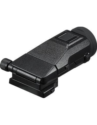 EVF-TL1 Tiltable adapter for GFX100 II / GFX100 / GFX50S