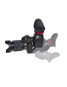 RM-GGSLV1S Viewfinder Sony