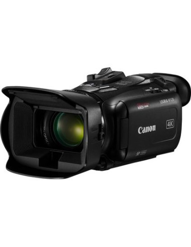 HF G70