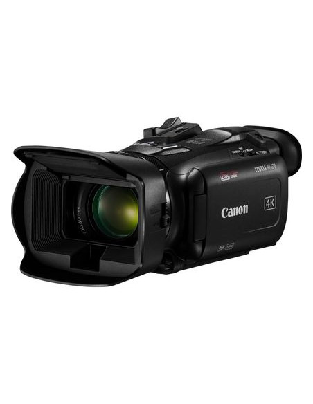 HF G70