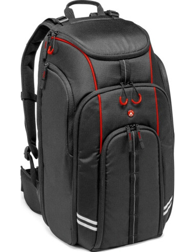 D1 backpack for drone DJI Phantom
