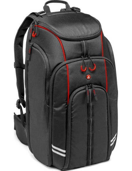 D1 backpack for drone DJI Phantom