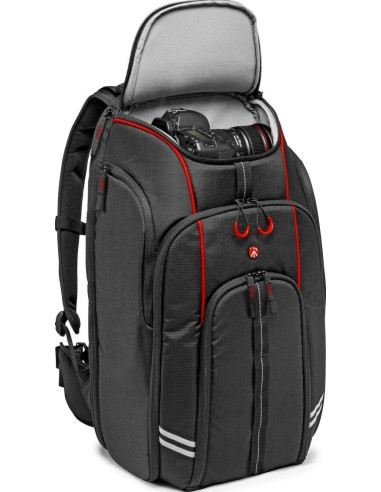 D1 backpack for drone DJI Phantom