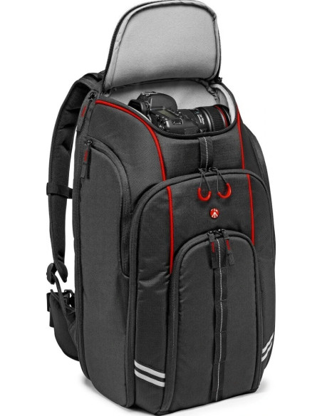 D1 backpack for drone DJI Phantom