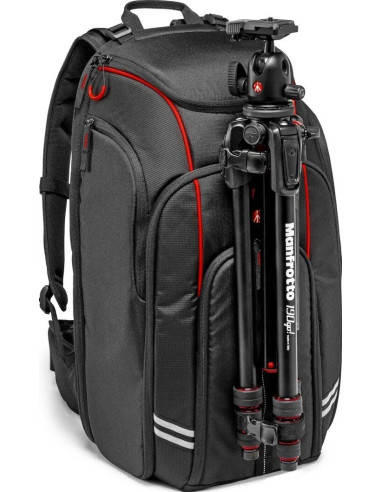 D1 backpack for drone DJI Phantom