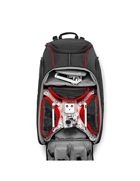D1 backpack for drone DJI Phantom