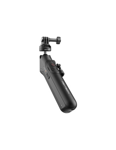 Caplock Mantispod Power Insta360 Edition