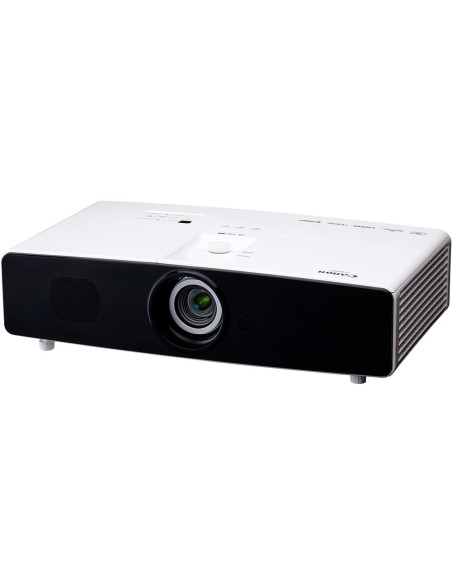 LX LX-MU500 5000andi Lumen