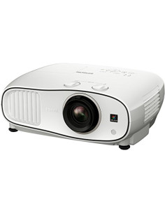 EH-TW6700 3000andsi Lumen