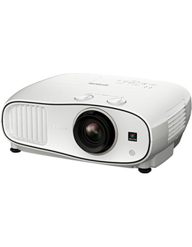 EH-TW6700 3000andsi Lumen