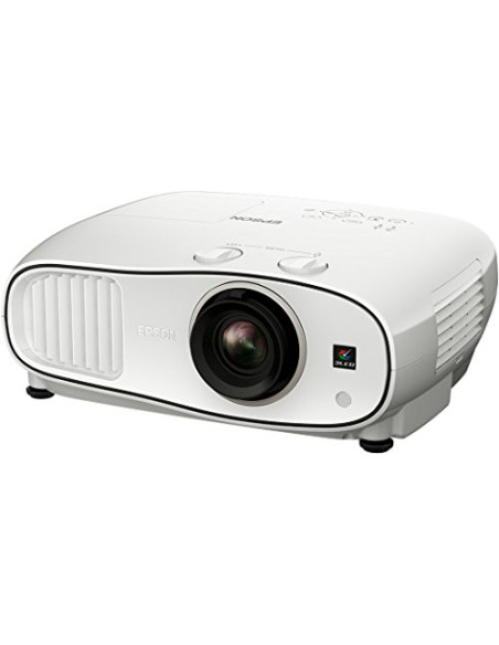 EH-TW6700 3000andsi Lumen