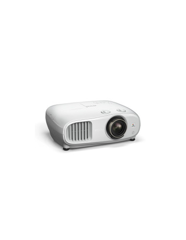EH-TW7100 3000 ANSI Lumen