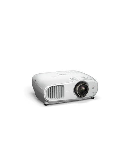 EH-TW7100 3000 ANSI Lumen