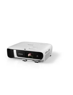EB-FH52 HD 4000 Lumen 16,000: 1