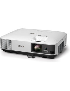 EB-2250U 5000ansi Lumen 3LCD WUXGA (1920x1200)