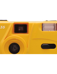 M35 Reusable Yellow 2