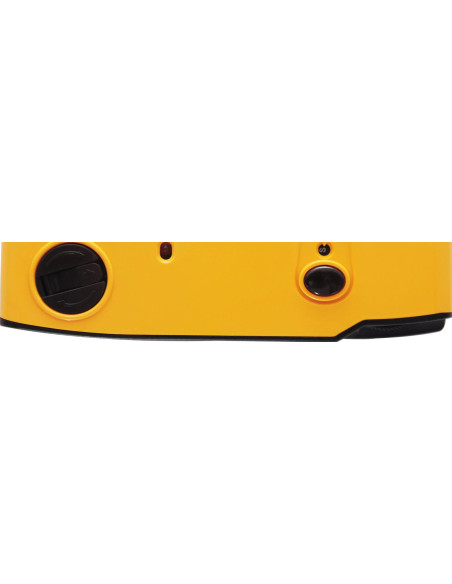 M35 Reusable Yellow