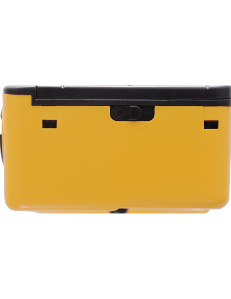 M35 Reusable Yellow