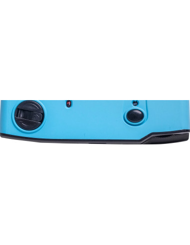 M35 Reusable Cerulean Blue