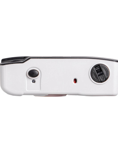 M38 Reusable Clouds White