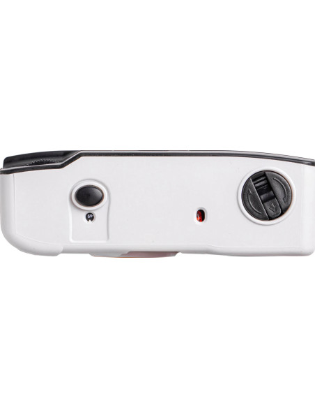 M38 Reusable Clouds White