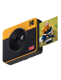C300ry Mini Shot 3-back combo yellow
