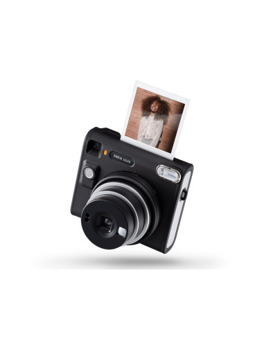 Instax Square SQ40