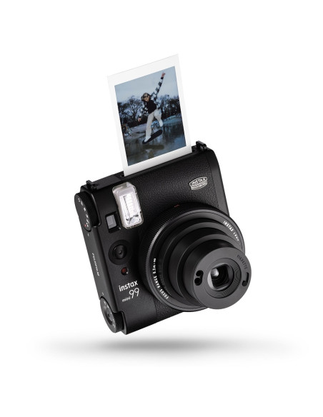 Instax Mini 99