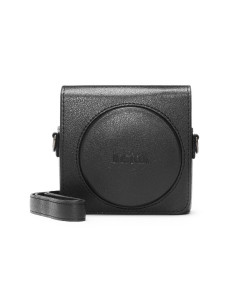Instax Compact Case for Black Camera