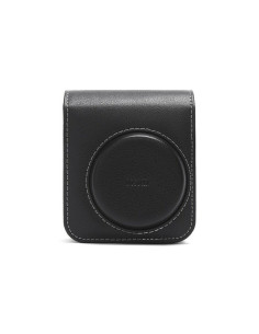 Case for Fuji Instax Mini 40 black