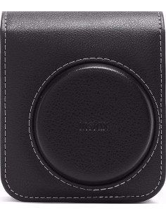Case for Fuji Instax Mini 40 black 2