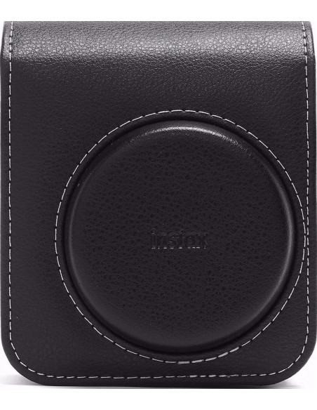 Case for Fuji Instax Mini 40 black