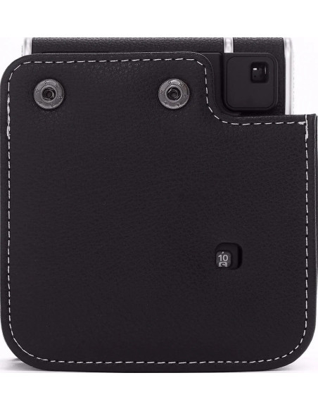 Case for Fuji Instax Mini 40 black