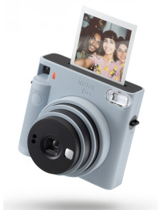 Instax Square SQ1 62 x 62 mm Blue