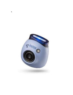 Instax Pal Lavender Blue