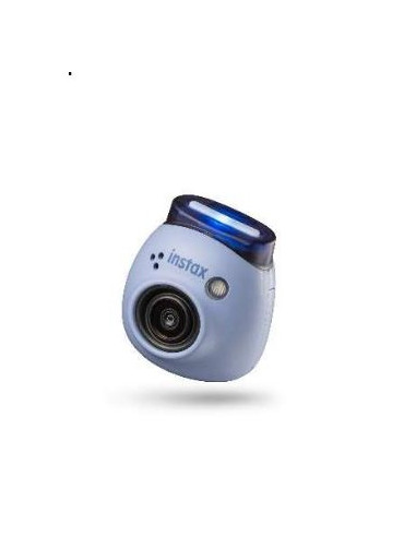 Instax Pal Lavender Blue