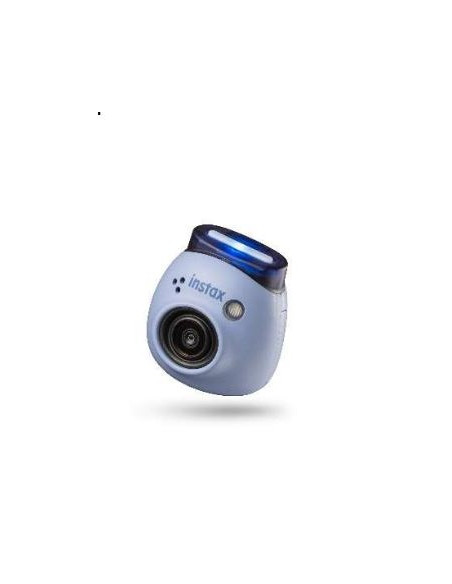 Instax Pal Lavender Blue